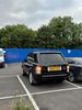 IMG_4930.jpeg