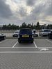 IMG_6177.jpeg