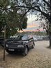 IMG_6303.jpeg