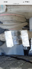 Filename : IMG_4007.png
Filesize : 2074KB
Dimensions : 946x2047
Date added : Aug 12, 2024 IMG_4007.png