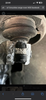 Filename : IMG_4009.png
Filesize : 2206KB
Dimensions : 946x2047
Date added : Aug 12, 2024 IMG_4009.png
