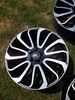5xTURBINE (7).jpg