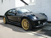Filename : Brabus.jpg
Filesize : 95KB
Dimensions : 720x540
Date added : Aug 24, 2024 Brabus.jpg
