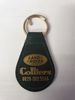 Key ring.jpg