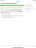Filename : IMG_0201.png
Filesize : 267KB
Dimensions : 1535x2048
Date added : Nov 20, 2024 IMG_0201.png