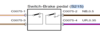 Filename : Brake Switch 2005.PNG
Filesize : 27KB
Dimensions : 1079x379
Date added : Dec 08, 2024 Brake Switch 2005.PNG