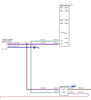 Filename : Brake Switch to Modules.png
Filesize : 41KB
Dimensions : 1016x1115
Date added : Dec 08, 2024 Brake Switch to Modules.png