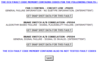 Filename : Petrol ems.PNG
Filesize : 18KB
Dimensions : 530x324
Date added : Nov 11, 2024 Petrol ems.PNG