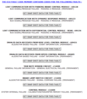 Filename : abs mod.PNG
Filesize : 40KB
Dimensions : 557x634
Date added : Nov 11, 2024 abs mod.PNG
