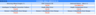 Filename : sas mod values~0.PNG
Filesize : 10KB
Dimensions : 880x138
Date added : Nov 11, 2024 sas mod values~0.PNG