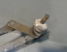 Wiper Bracket.png