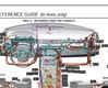 IMG_3469~0.jpeg