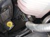 Filename : 20241002_110656.jpg
Filesize : 201KB
Dimensions : 1750x1313
Date added : Oct 02, 2024 20241002_110656.jpg