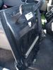 back panel just removed.jpg