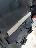 back panel lower locator pins.jpg