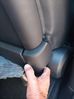 back panel remove right side of drivers second.jpg