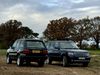 IMG_5062.jpeg
