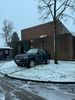 IMG_5858.jpeg