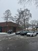 IMG_5868.jpeg
