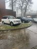 IMG_5981.jpeg