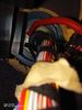 IMG_20250427_150030_772.jpg