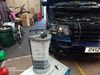 IMG_20250428_201913_702.jpg