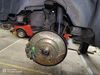 Rear brake RR.jpg