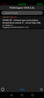 Screenshot (28 Apr 2025 22 11 48).png