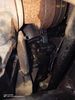 Filename : above rear 2.jpg
Filesize : 313KB
Dimensions : 1536x2048
Date added : Feb 13, 2025 above rear 2.jpg