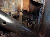 Filename : above rear prop.jpg
Filesize : 264KB
Dimensions : 1750x1313
Date added : Feb 13, 2025 above rear prop.jpg