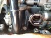 Filename : coolant o ring.jpg
Filesize : 300KB
Dimensions : 1750x1313
Date added : Feb 23, 2025 coolant o ring.jpg