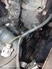 hardpipes2.jpg
