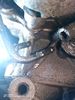 hardpipes4.jpg