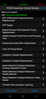 Filename : 1000280627.png
Filesize : 327KB
Dimensions : 955x2048
Date added : Feb 16, 2025 1000280627.png
