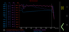 Filename : 1000298087.png
Filesize : 299KB
Dimensions : 2048x955
Date added : Mar 07, 2025 1000298087.png
