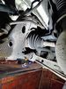Leaking Front Pipes-1.jpg