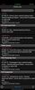 0762d1d4-e295-4e23-a3a9-7e8011e577af.jpeg