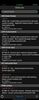 5db2e753-5a5d-415a-95ef-28d87e1f9da5.jpeg