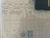 IMG_0530.jpeg
