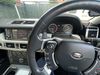 IMG_1356.jpeg