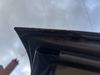 IMG_1363.jpeg