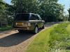 thumbnail_IMG_3024.jpg