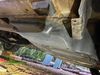 thumbnail_IMG_3570.jpg
