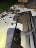 thumbnail_IMG_3571.jpg