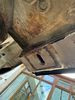 thumbnail_IMG_3580.jpg