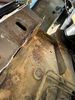 thumbnail_IMG_3582.jpg