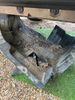 thumbnail_IMG_3584.jpg