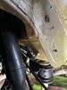 thumbnail_IMG_3604.jpg