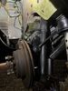 thumbnail_IMG_3611.jpg