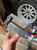 thumbnail_IMG_3616.jpg